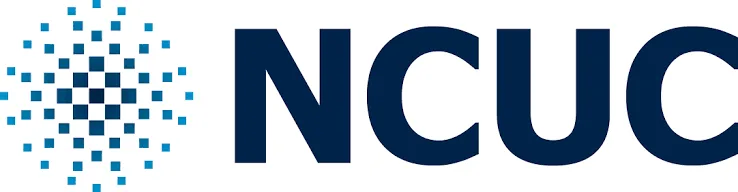 NCUC